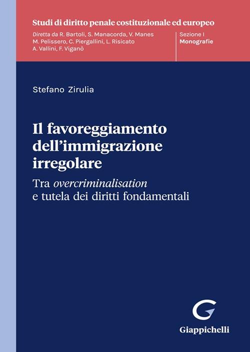 Copertina non disponibile