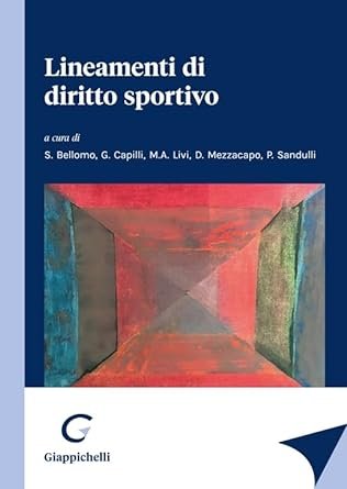 Copertina non disponibile