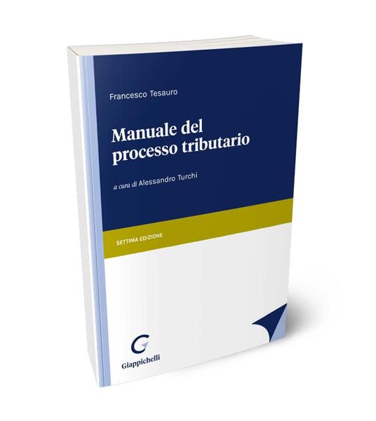 Copertina non disponibile