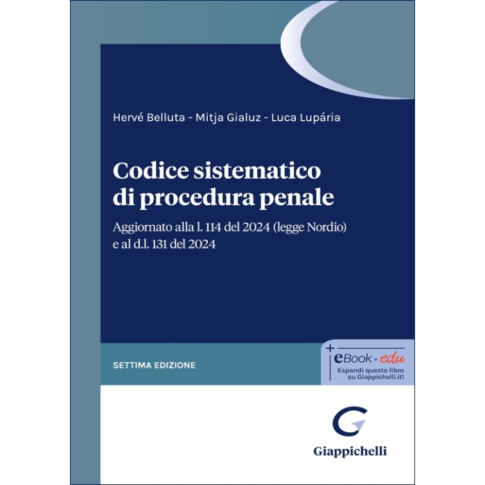 Copertina non disponibile