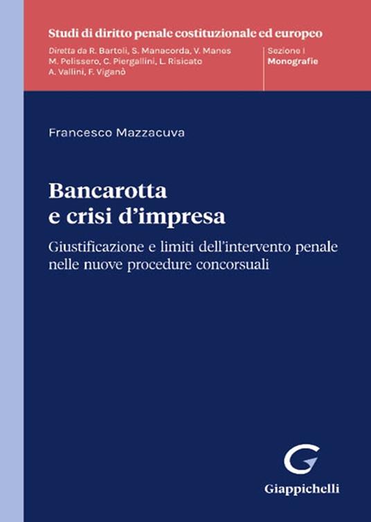 Copertina non disponibile
