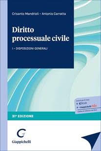Copertina non disponibile