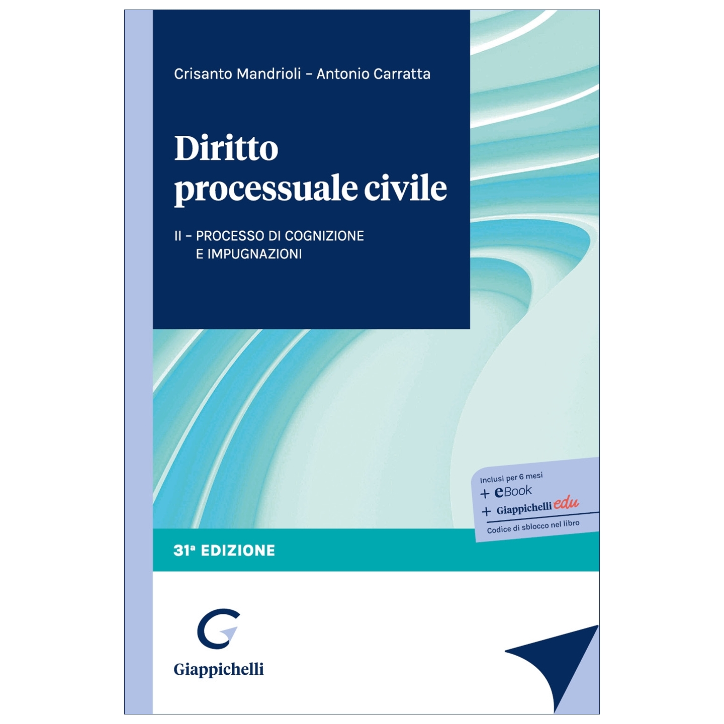 Copertina non disponibile