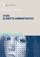 Clicca per aprire la scheda