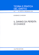Clicca per aprire la scheda