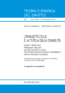Clicca per aprire la scheda