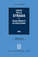 Clicca per aprire la scheda