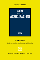 Clicca per aprire la scheda