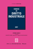 Clicca per aprire la scheda