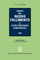Clicca per aprire la scheda