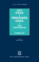 Clicca per aprire la scheda