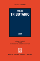 Clicca per aprire la scheda