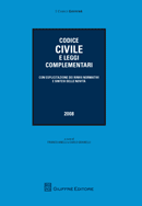 Clicca per aprire la scheda