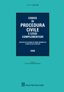 Clicca per aprire la scheda
