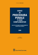 Clicca per aprire la scheda