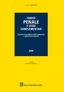 Clicca per aprire la scheda