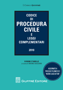 Clicca per aprire la scheda
