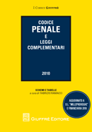 Clicca per aprire la scheda