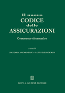 Clicca per aprire la scheda