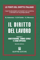 Clicca per aprire la scheda