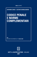 Clicca per aprire la scheda