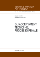 Clicca per aprire la scheda