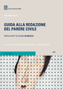 Clicca per aprire la scheda