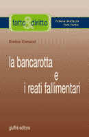 Clicca per aprire la scheda