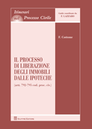 Clicca per aprire la scheda