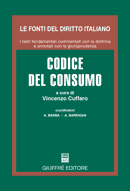 Clicca per aprire la scheda
