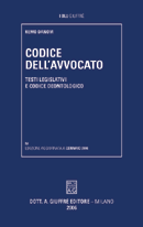 Clicca per aprire la scheda