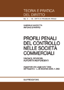Clicca per aprire la scheda