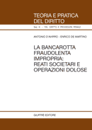 Clicca per aprire la scheda