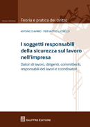 Clicca per aprire la scheda