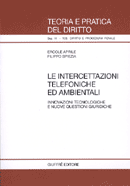 Clicca per aprire la scheda