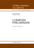 Clicca per aprire la scheda