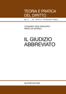 Clicca per aprire la scheda