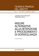 Clicca per aprire la scheda