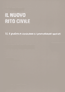Clicca per aprire la scheda