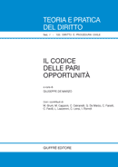 Clicca per aprire la scheda