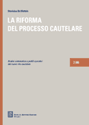 Clicca per aprire la scheda