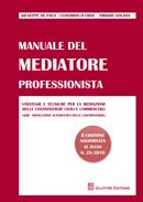 Clicca per aprire la scheda