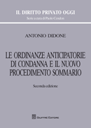 Clicca per aprire la scheda
