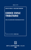 Clicca per aprire la scheda