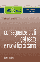 Clicca per aprire la scheda