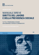 Clicca per aprire la scheda