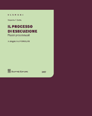 Clicca per aprire la scheda