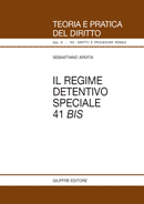 Clicca per aprire la scheda