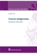 Clicca per aprire la scheda