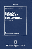 Clicca per aprire la scheda